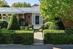 Foto_JohanWatelerpad14_s-Gravenhage_1.jpg