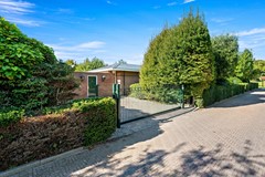 Foto_JohanWatelerpad14_s-Gravenhage_4.jpg