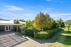 Foto_JohanWatelerpad14_s-Gravenhage_5.jpg