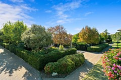 Foto_JohanWatelerpad14_s-Gravenhage_3.jpg
