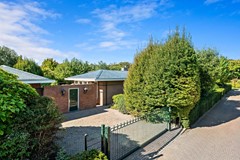 Foto_JohanWatelerpad14_s-Gravenhage_6.jpg