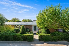 Foto_JohanWatelerpad14_s-Gravenhage_7.jpg