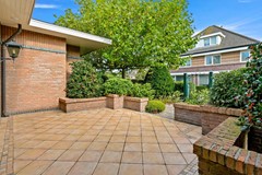 Foto_JohanWatelerpad14_s-Gravenhage_8.jpg