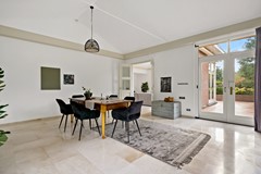 Foto_JohanWatelerpad14_s-Gravenhage_18.jpg