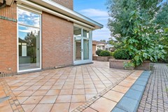 Foto_JohanWatelerpad14_s-Gravenhage_20.jpg