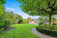 Foto_JohanWatelerpad14_s-Gravenhage_22.jpg