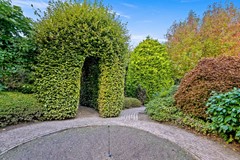 Foto_JohanWatelerpad14_s-Gravenhage_27.jpg