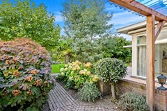 Foto_JohanWatelerpad14_s-Gravenhage_29.jpg