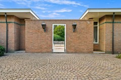 Foto_JohanWatelerpad14_s-Gravenhage_44.jpg