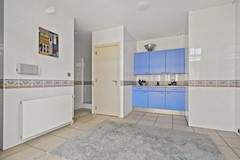 Foto_JohanWatelerpad14_s-Gravenhage_46.jpg