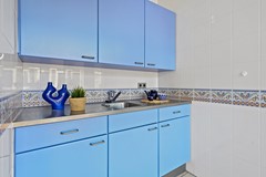 Foto_JohanWatelerpad14_s-Gravenhage_48.jpg