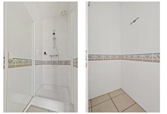 Foto_JohanWatelerpad14_s-Gravenhage_49en50.jpg