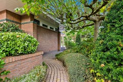 Foto_JohanWatelerpad14_s-Gravenhage_53.jpg