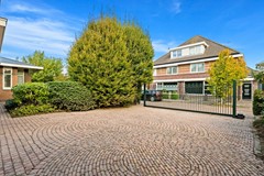 Foto_JohanWatelerpad14_s-Gravenhage_54.jpg
