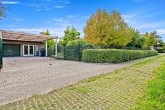 Foto_JohanWatelerpad14_s-Gravenhage_55.jpg
