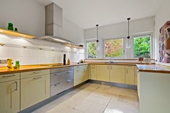 Foto_JohanWatelerpad14_s-Gravenhage_63.jpg