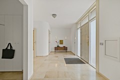 Foto_JohanWatelerpad14_s-Gravenhage_68.jpg