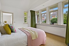 Foto_JohanWatelerpad14_s-Gravenhage_72.jpg