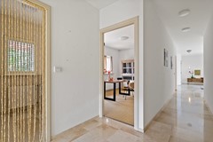 Foto_JohanWatelerpad14_s-Gravenhage_74.jpg