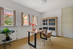 Foto_JohanWatelerpad14_s-Gravenhage_75.jpg