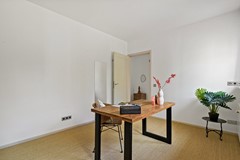 Foto_JohanWatelerpad14_s-Gravenhage_76.jpg