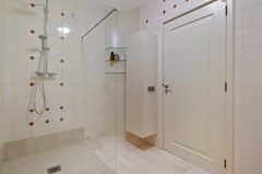 Foto_JohanWatelerpad14_s-Gravenhage_84.jpg