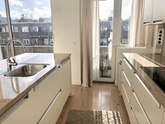 Onder optie: Van Halewijnlaan, 2274 TE Voorburg