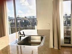 Onder optie: Van Halewijnlaan, 2274 TE Voorburg
