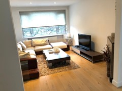 Onder optie: Van Halewijnlaan, 2274 TE Voorburg