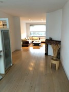 Onder optie: Van Halewijnlaan, 2274 TE Voorburg