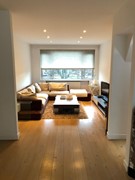 Onder optie: Van Halewijnlaan, 2274 TE Voorburg