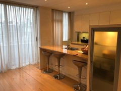 Onder optie: Van Halewijnlaan, 2274 TE Voorburg