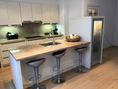 Onder optie: Van Halewijnlaan, 2274 TE Voorburg