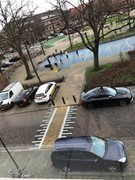 Onder optie: Van Halewijnlaan, 2274 TE Voorburg