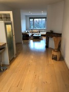 Onder optie: Van Halewijnlaan, 2274 TE Voorburg