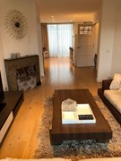 Onder optie: Van Halewijnlaan, 2274 TE Voorburg