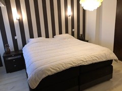 Onder optie: Van Halewijnlaan, 2274 TE Voorburg