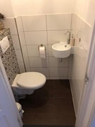 Onder optie: Van Halewijnlaan, 2274 TE Voorburg