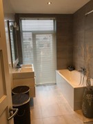 Onder optie: Van Halewijnlaan, 2274 TE Voorburg