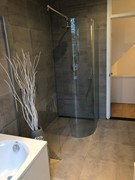Onder optie: Van Halewijnlaan, 2274 TE Voorburg