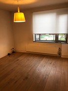 Onder optie: Van Halewijnlaan, 2274 TE Voorburg