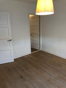 Onder optie: Van Halewijnlaan, 2274 TE Voorburg
