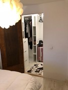 Onder optie: Van Halewijnlaan, 2274 TE Voorburg