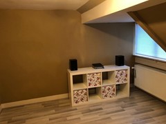 Onder optie: Van Halewijnlaan, 2274 TE Voorburg