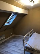 Onder optie: Van Halewijnlaan, 2274 TE Voorburg