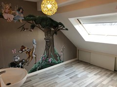 Onder optie: Van Halewijnlaan, 2274 TE Voorburg