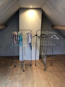 Onder optie: Van Halewijnlaan, 2274 TE Voorburg