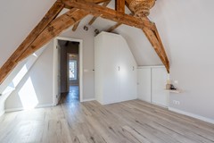 Nieuw in verhuur: Papestraat, 2513 AV Den Haag