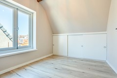 Nieuw in verhuur: Papestraat, 2513 AV Den Haag
