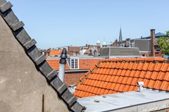 Nieuw in verhuur: Papestraat, 2513 AV Den Haag